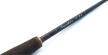 EGO COMPETITOR  CUSTOM 10/3# (wykończenie ciemny korek) (7)