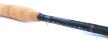 EGO COMPETITOR  CUSTOM 11' / 3# (wykończenie korek slim half wells) (2)