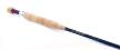 EGO COMPETITOR  CUSTOM 11' / 3# (wykończenie korek slim half wells) (3)