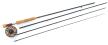 EGO COMPETITOR  CUSTOM 11' / 3# (wykończenie korek slim half wells) (5)