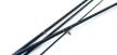 EGO COMPETITOR  CUSTOM 11' / 3# (wykończenie gold/carbon/burgundy) (2)