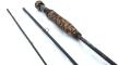 EGO COMPETITOR  CUSTOM 8,7'/3# (wykończenie korek/carbon) (2)
