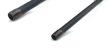 EGO COMPETITOR  CUSTOM 8,7'/3# (wykończenie korek/carbon) (3)