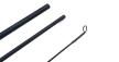 EGO COMPETITOR  CUSTOM 8,7'/3# (wykończenie korek/carbon) (4)