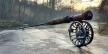 EGO COMPETITOR  CUSTOM 8,7'/3# (wykończenie korek/carbon) (6)