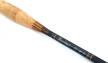 EGO CUSTOM BARBEL 11' / 4# (4)