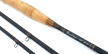 EGO CUSTOM BARBEL 11' / 4# (5)