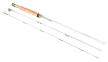 PURE S-GLASS 7,0' 2/3# 