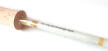PURE S-GLASS 7,0' 2/3#  (2)