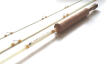 PURE S-GLASS 7,0' 2/3#  (3)