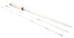 PURE S-GLASS 7,0' 2/3#  (4)