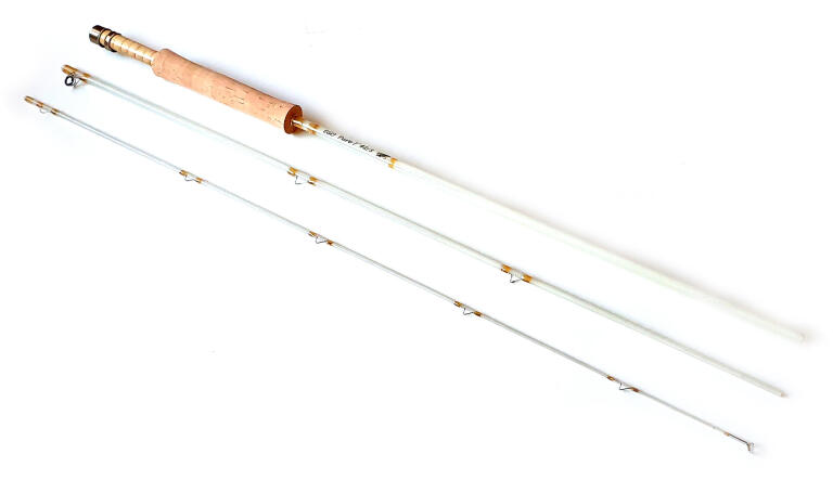 PURE S-GLASS 7,0' 2/3# 