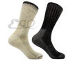 Skarpety Merino Super Warm Long 