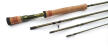 EGO TACTICAL 9,6' #6/7 (300-330 gr)  (5)