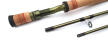 EGO TACTICAL 9,6' #6/7 (300-330 gr)  (8)