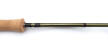 EGO TACTICAL 9,6' #6/7 (300-330 gr)  (7)