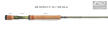 EGO TACTICAL 9,6' #6/7 (300-330 gr)  (6)