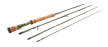 EGO TACTICAL 9,6' #6/7 (300-330 gr)  (9)