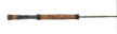 EGO TACTICAL 9,6' #6/7 (300-330 gr)  (3)