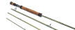 EGO TACTICAL 9,6' #6/7 (300-330 gr)  (2)