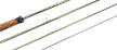 EGO TACTICAL 9,6' #6/7 (300-330 gr)  (4)