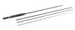 EGO COMPETITOR CUSTOM 11'/2# (wykończenie carbon slim)