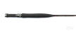 EGO COMPETITOR CUSTOM 11'/2# (wykończenie carbon slim) (2)