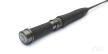 EGO COMPETITOR CUSTOM 11'/2# (wykończenie carbon slim) (3)