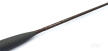 EGO COMPETITOR CUSTOM 11'/2# (wykończenie carbon slim) (4)