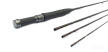 EGO COMPETITOR CUSTOM 11'/2# (wykończenie carbon slim) (5)