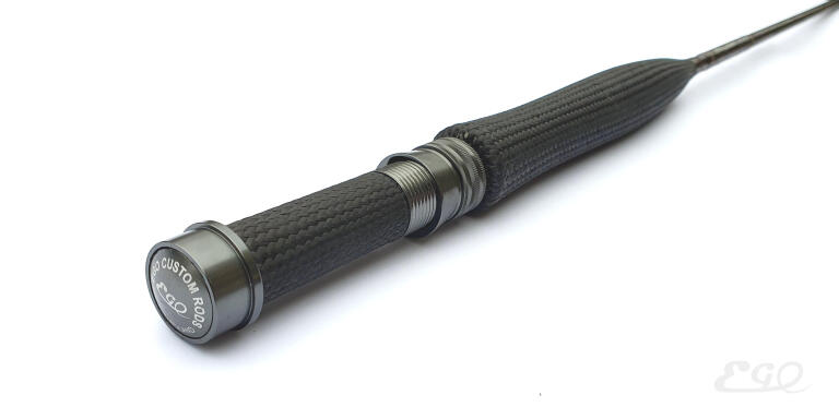 EGO COMPETITOR CUSTOM 11'/2# (wykończenie carbon slim) (3)