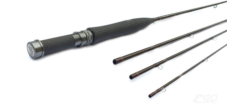 EGO COMPETITOR CUSTOM 11'/2# (wykończenie carbon slim) (5)