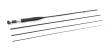 EGO COMPETITOR CUSTOM 10' / 1# (wykończenie carbon slim)  (1)