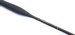 EGO COMPETITOR CUSTOM 10' / 1# (wykończenie carbon slim)  (4)