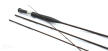 EGO COMPETITOR CUSTOM 10' / 1# (wykończenie carbon slim)  (2)