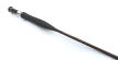 EGO COMPETITOR CUSTOM 10' / 1# (wykończenie carbon slim)  (3)