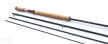 EGO SWITCH CUSTOM 11' #6/7