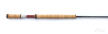 EGO SWITCH CUSTOM 11' #6/7 (3)