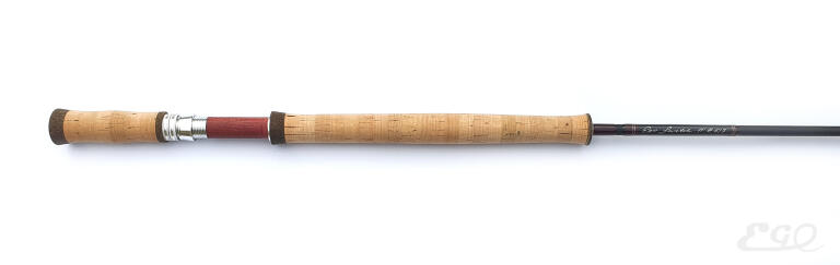 EGO SWITCH CUSTOM 11' #6/7 (3)