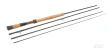 EGO MICRO SPEY CUSTOM 11' #3/4, 11' #4/5, 12' #5/6 (carbon/cork)