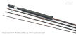 EGO MICRO SPEY CUSTOM 11' #3/4, 11' #4/5, 12' #5/6 (carbon/cork) (4)