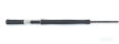 EGO MICRO SPEY CUSTOM 11' #3/4, 11' #4/5, 12' #5/6 (carbon/cork) (5)