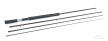 EGO MICRO SPEY CUSTOM 11' #3/4, 11' #4/5, 12' #5/6 (carbon/cork) (6)