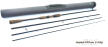 EGO CUSTOM ASPIUS 3,35m c.w. 5-25g