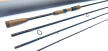 EGO CUSTOM ASPIUS 3,35m c.w. 5-25g (4)