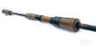 EGO CUSTOM ASPIUS 3,35m c.w. 5-25g (2)