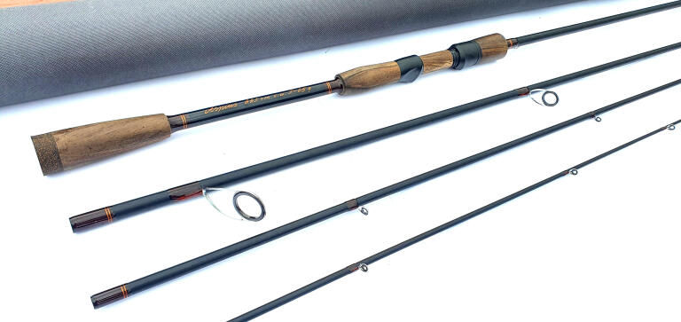 EGO CUSTOM ASPIUS 3,35m c.w. 5-25g (4)