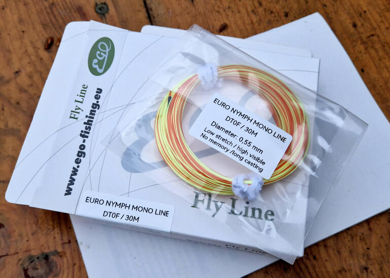 DT000 EURO NYMPH MONO LINE (2)