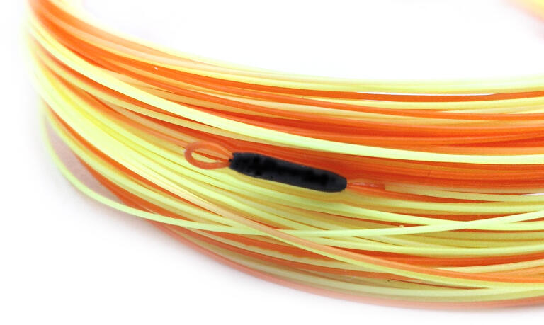 DT000 EURO NYMPH MONO LINE (3)