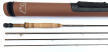 EGO CUSTOM COMPETITOR 9' #4